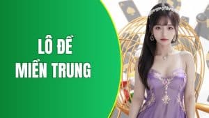 lô đề miền trung