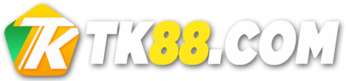 Tk88